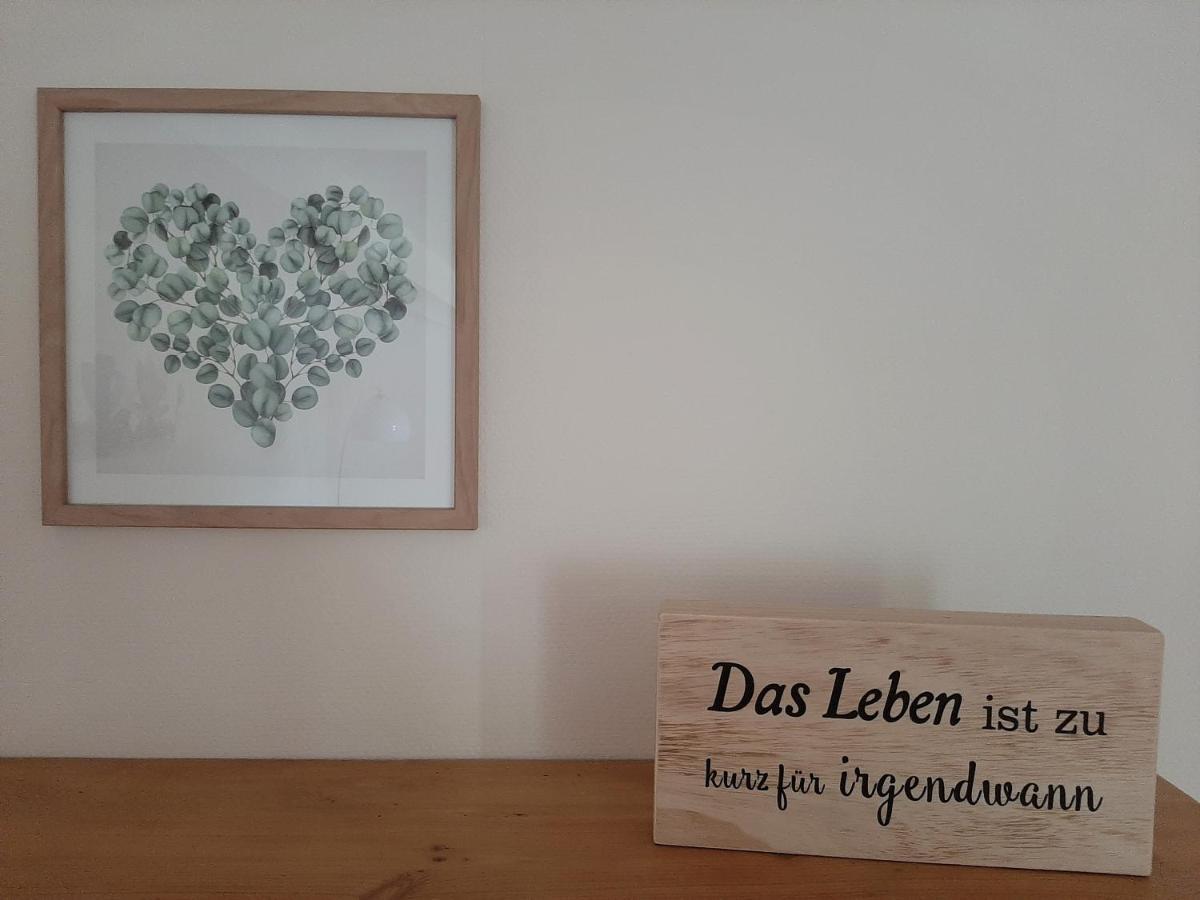 Landhotel Gemeindeschaenke Wanfried Buitenkant foto